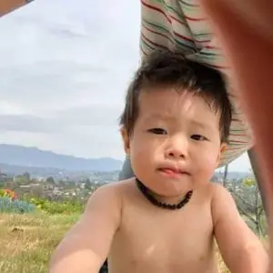Jude Malcolm Yeun