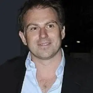 Julian Ozanne