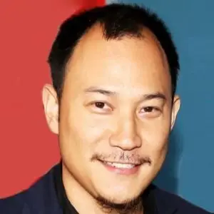 Justin Hakuta