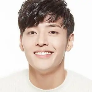 Kang Ha-neul