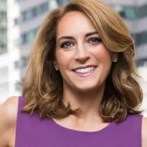 Karen Backfisch Olufsen