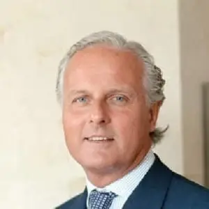 Karl Wellner