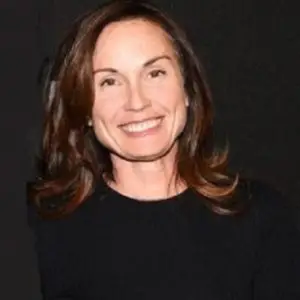 Kathryn Chandler
