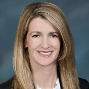 Kelly Loeffler