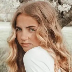 Kendyl Williams