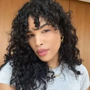 Kirsten Corley