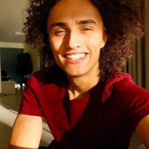 Kwebbelkop