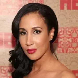 Lakiha Spicer