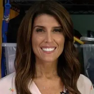 Lauren Scala