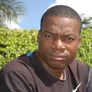Leonard Francois