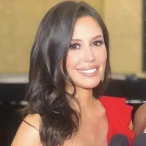 Leslie Lopez