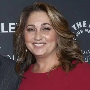 Lesly Brown