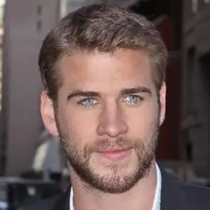 Liam Costner