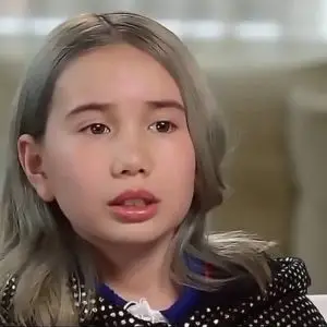 Lil Tay