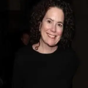 Lisa Hintelmann