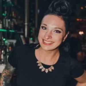Lisamarie Joyce