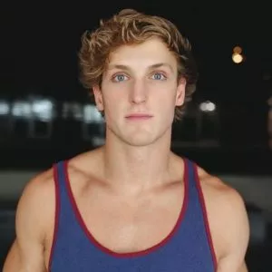 Logan Paul