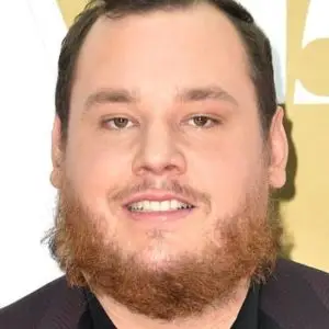 Luke Combs