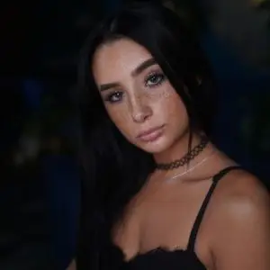 Mackzjones