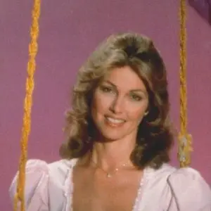 Marianne Gordon