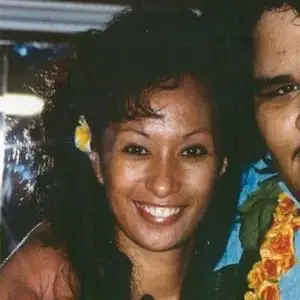 Marlene Kamakawiwoʻole