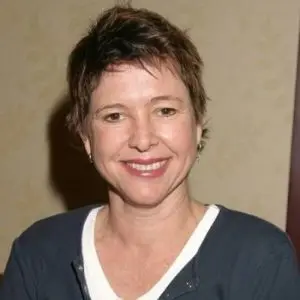 Martie Allen