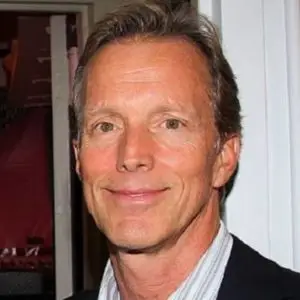 Martin rabbett