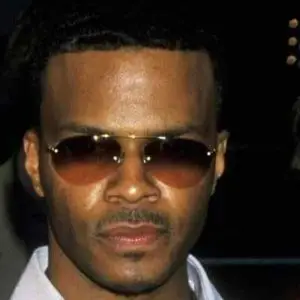 Massai Z Dorsey