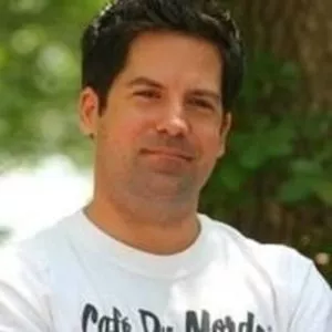 Matthew Labyorteaux