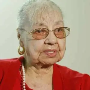 Mayme Hatcher