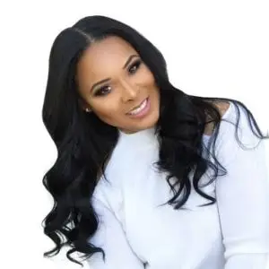 Mechelle McCain