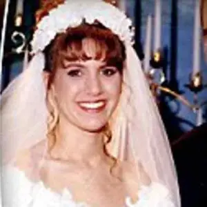 Melissa Lee Gatlin