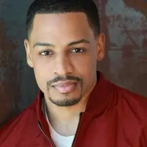 Michael J Pagan