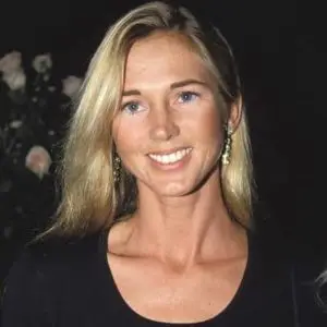 Miranda Rynsburger