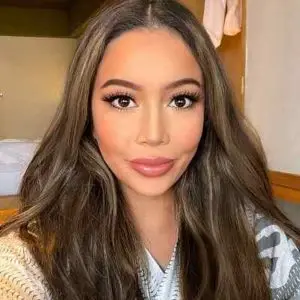 Monique Lynn