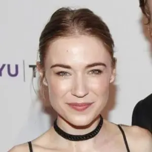 Morgan Macgregor
