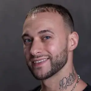 Nathan Kane Samara
