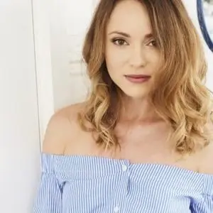 Nikita Kahn