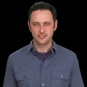 Noah Galuten