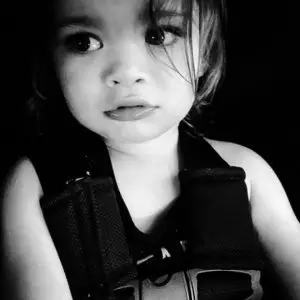 Noah Shannon Green
