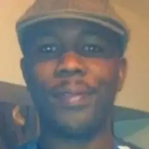 Odin Lloyd