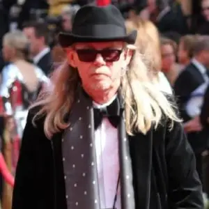 Papastew