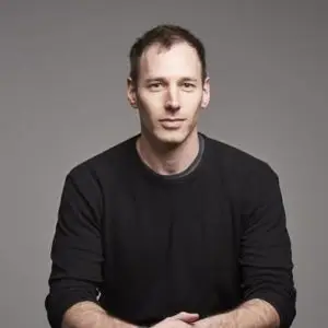 Philip Sternberg