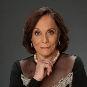 Pilar Pellicer