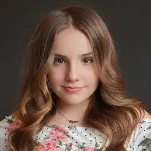 Piper Rockelle