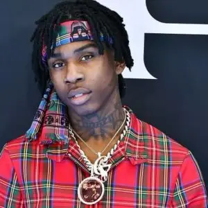 Polo G