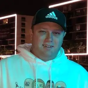 Poofesure
