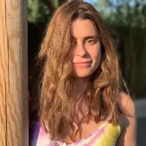 Priscila Joseph