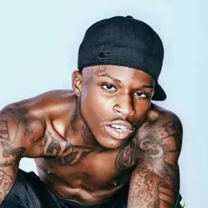 Quando Rondo