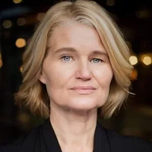 Ren Kennedy